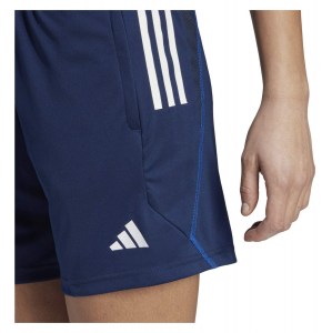 adidas Womens Tiro 23 Competition Training Shorts (W)