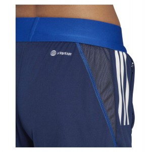 adidas Womens Tiro 23 Competition Training Shorts (W)