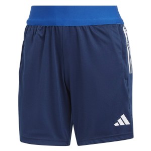 adidas Womens Tiro 23 Competition Training Shorts (W)