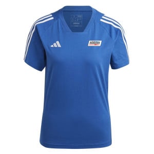 adidas Womens Tiro 23 Competition T-Shirt (W)