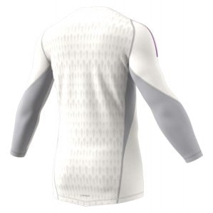 adidas Tiro 23 Pro Long Sleeve Goalkeeper Jersey