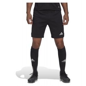 adidas Tiro 23 Pro Goalkeeper Shorts