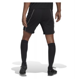 adidas Tiro 23 Pro Goalkeeper Shorts