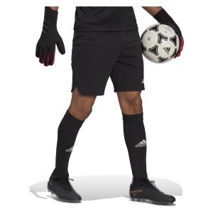 adidas Tiro 23 Pro Goalkeeper Shorts