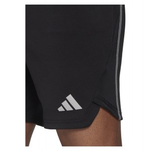adidas Tiro 23 Pro Goalkeeper Shorts