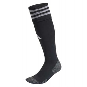 adidas Adi 23 Socks