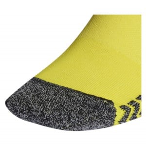 adidas Adi 23 Socks