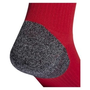 adidas Adi 23 Socks
