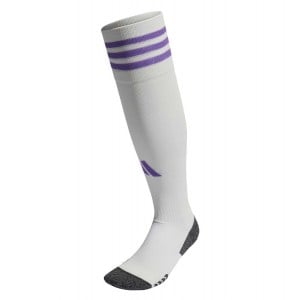 adidas Adi 23 Socks