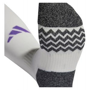 adidas Adi 23 Socks