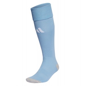 adidas Milano 23 Socks