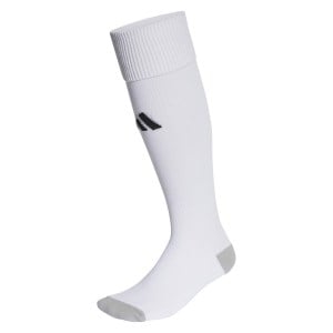 adidas Milano 23 Socks White-Black