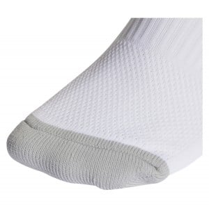 adidas Milano 23 Socks White-Black