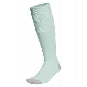 adidas Milano 23 Socks