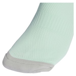 adidas Milano 23 Socks