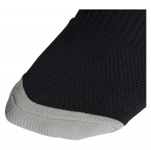 adidas Milano 23 Socks