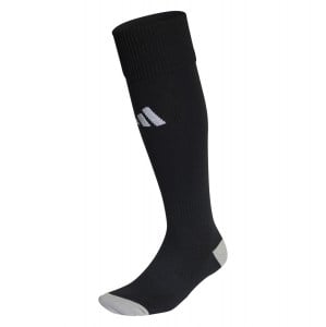 adidas Milano 23 Socks