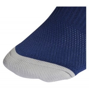 adidas Milano 23 Socks