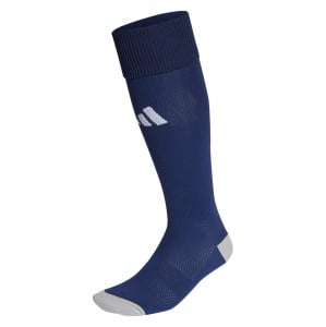 adidas Milano 23 Socks Team Navy Blue-White