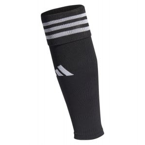 adidas Team Sleeves 23