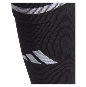 adidas Team Sleeves 23