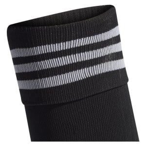 adidas Team Sleeves 23