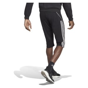 adidas Tiro 23 League 3/4 Pants