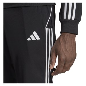 adidas Tiro 23 League 3/4 Pants