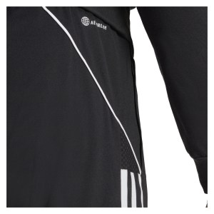 adidas Tiro 23 League 3/4 Pants