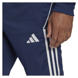 adidas Tiro 23 League 3/4 Pants