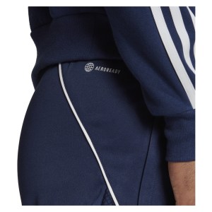 adidas Tiro 23 League 3/4 Pants