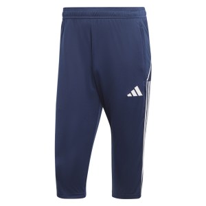 adidas Tiro 23 League 3/4 Pants