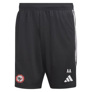 adidas Tiro 23 League Training Shorts