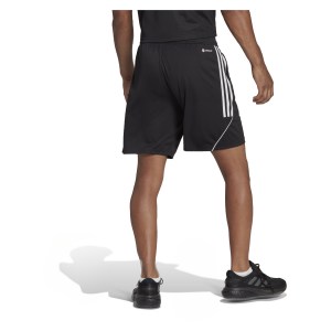 adidas Tiro 23 League Training Shorts Black