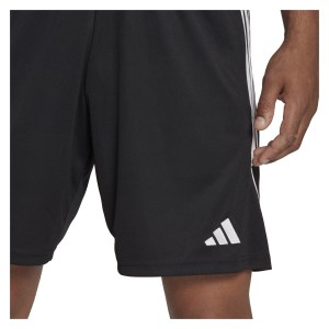 adidas Tiro 23 League Training Shorts Black