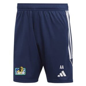 adidas Tiro 23 League Training Shorts