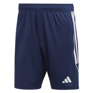 adidas Tiro 23 League Training Shorts