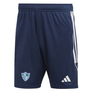 adidas Tiro 23 League Training Shorts