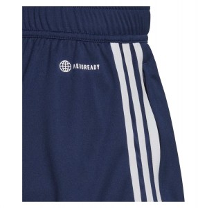 adidas Tiro 23 League Training Shorts