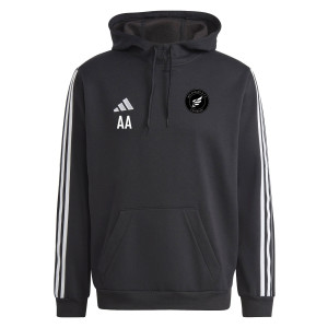 adidas Tiro 23 League Hoodie