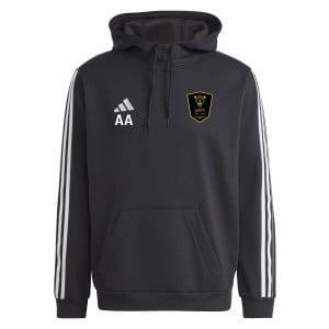 adidas Tiro 23 League Hoodie