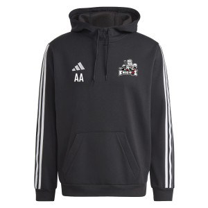 adidas Tiro 23 League Hoodie