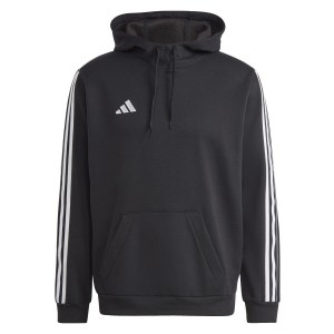 adidas Tiro 23 League Hoodie