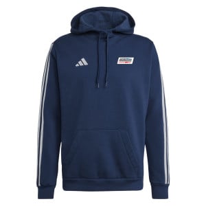 adidas Tiro 23 League Hoodie