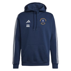 adidas Tiro 23 League Hoodie