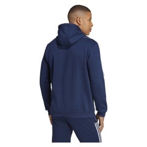 adidas Tiro 23 League Hoodie