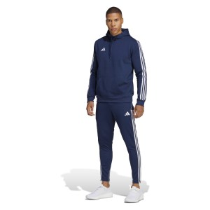 adidas Tiro 23 League Hoodie