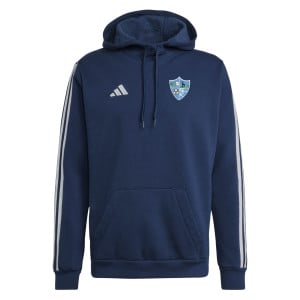 adidas Tiro 23 League Hoodie