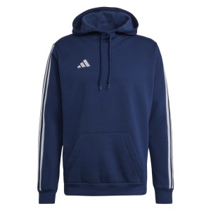 adidas Tiro 23 League Hoodie