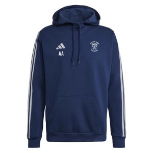 adidas Tiro 23 League Hoodie